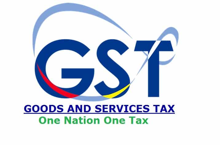 Gstn Update Ignore Prompt On Liability For Inward Supplies Attracting Reverse Charge In Table 3 1 D 19 12