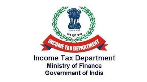 Income Tax Department Issues FAQs on Compliance Check for Section 206AB &amp;  206CCA of the Income Tax Act