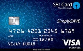 SBI Cards-5a018d4f