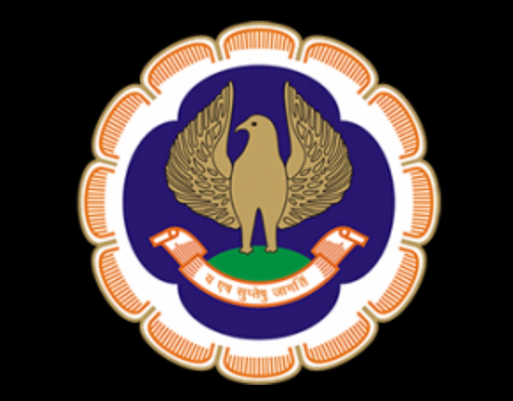 ICAI Chartered Accountant Scholarship and Fee Concessions Financial
