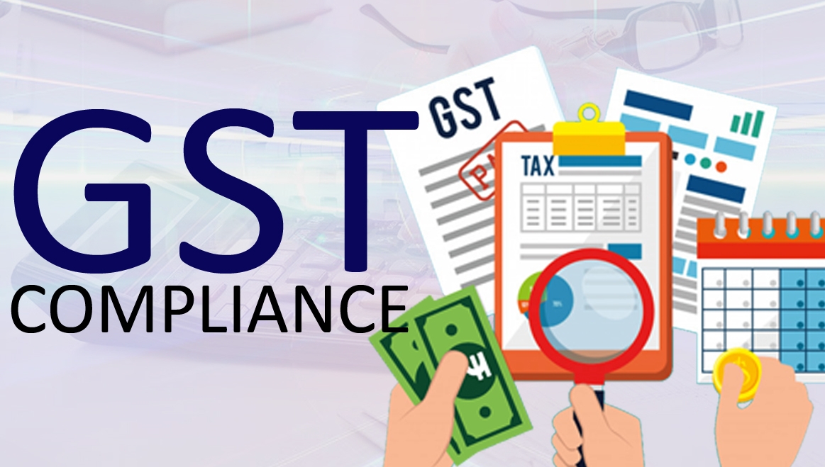 Latest GST News, Information, Notifications & Announcements [Period 27 ...