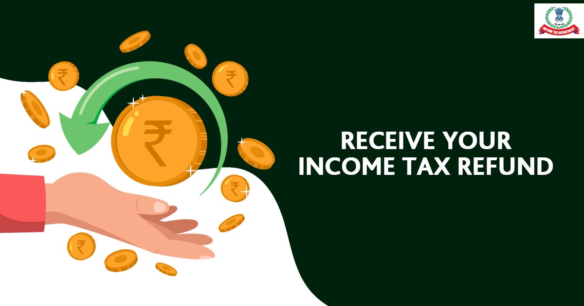 Tax Refund in 12 hours TAXCONCEPT