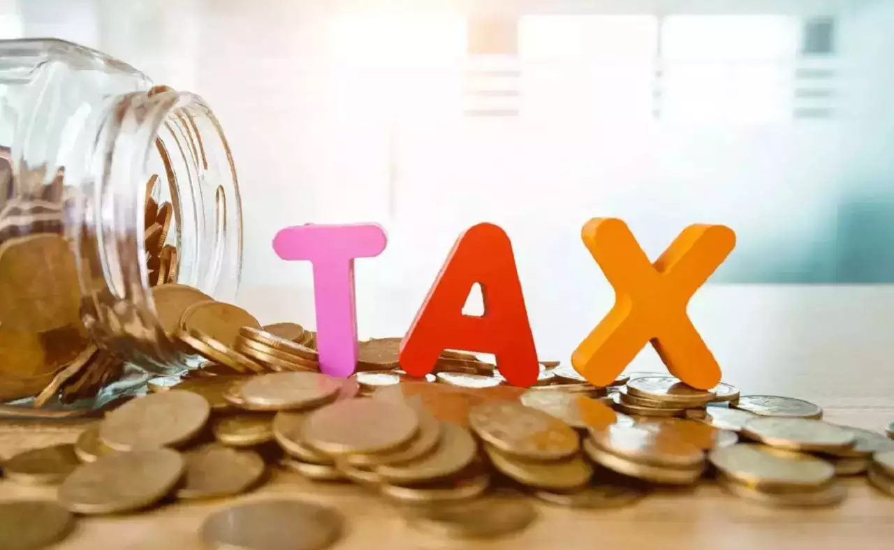 A StepbyStep Guide to Filing Form 10E for Deduction of Arrears in