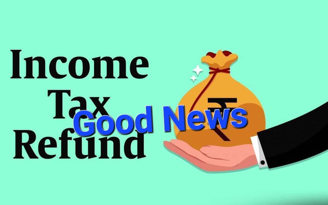 Tax Return Refund In 10 Days TAXCONCEPT