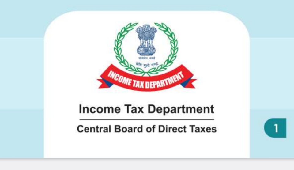 Ease of taxation for small taxpayers (Presumptive Taxation) TAXCONCEPT