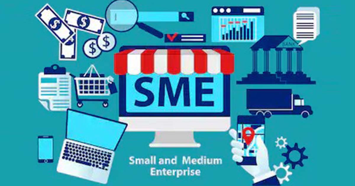 Section 43B for Timely Payments to Micro and Small Enterprises TAXCONCEPT