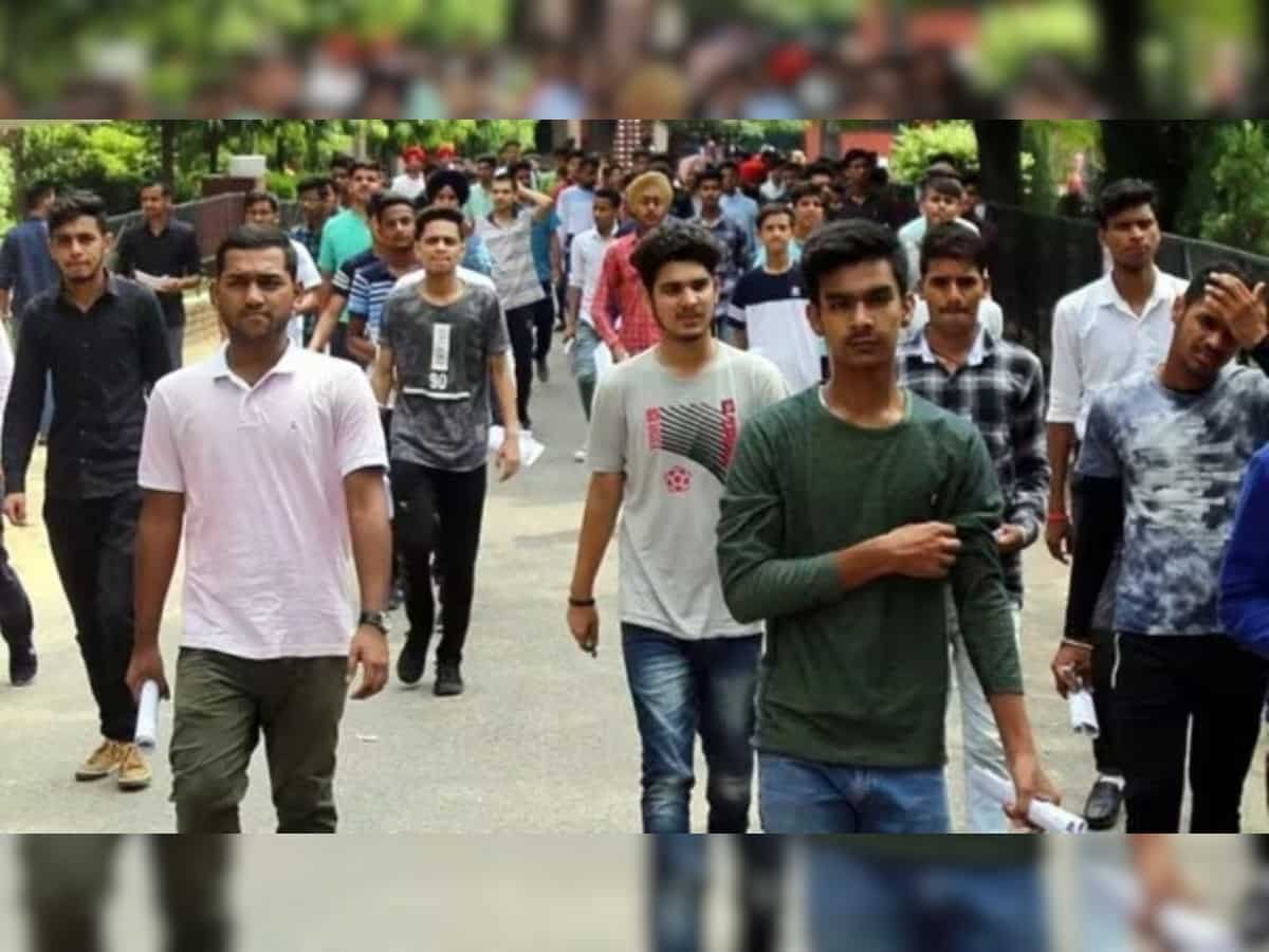 Central Govt Notifies Anti-Paper Leak Law: PM Modi's Historic Decision