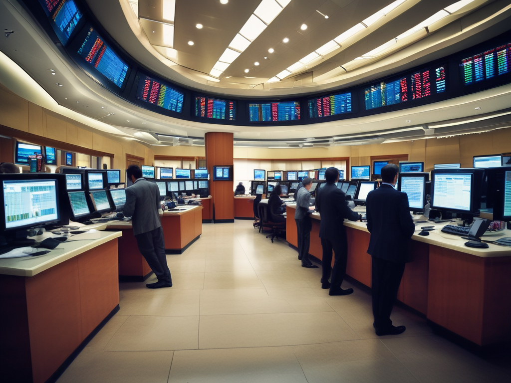 Financial Forecasting: Techniques and Tools for Accurate Predictions ... - Accurate Financial Forecasting Techniques