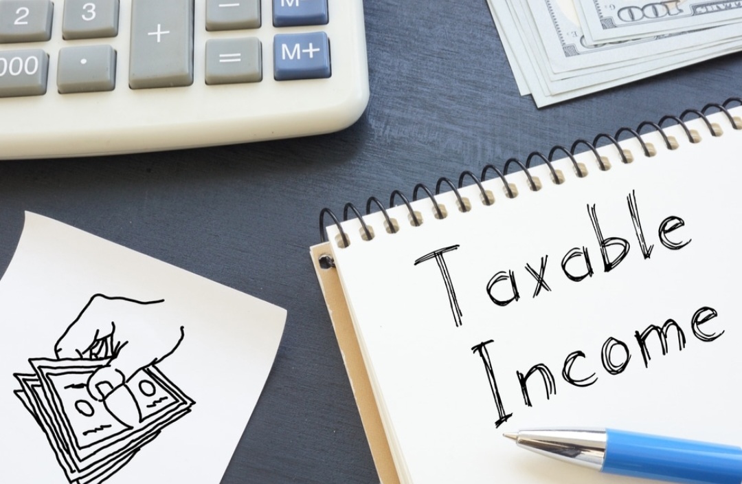 Simplifying the Income-Tax Act: How It Benefits Taxpayers and Improves ...