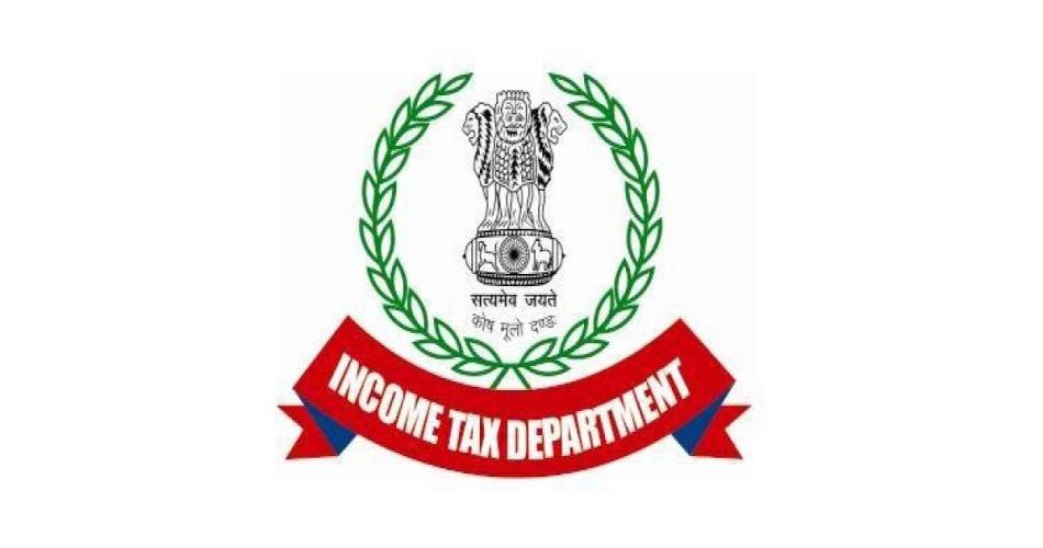 Breaking Biggest Income Tax Update Taxconcept