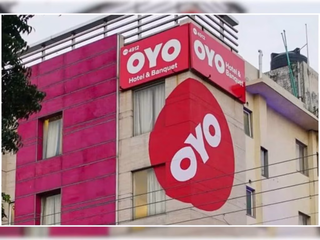 Jaipur-based resort has lodged a criminal complaint against hotel aggregator OYO, its founder and CEO Ritesh Agarwal, and several others after it received a GST notice of Rs 2.66 crore, allegedly stemming from “fake bookings” to show an “inflated annual turnover”, The Indian Express reported. Ashok Nagar police station acted upon the complaint of Madan Jain, who is associated with Jaipur’s Samskara Resorts, and filed an FIR. What does the FIR state? The FIR accuses OYO of serious charges, including cheating, criminal breach of trust, forgery, and criminal conspiracy under provisions of the newly enacted Bharatiya Nyaya Sanhita (BNS). According to the FIR, Jain had signed a one-year service agreement with OYO on April 8, 2019. The contract was meant to enable both online and walk-in bookings for the resort. However, he alleges that OYO showed fake bookings in his resort’s name over three financial years – 2018–19, 2019–20, and 2020–21 – even though real business was conducted only in the 2019–20 period. Samskara Resorts reported a business of just Rs 10.95 lakh during the agreement period and paid GST accordingly. But OYO, according to the complaint, falsely reported a turnover of Rs 22.22 crore, resulting in a GST liability of Rs 2.66 crore, which now hangs over the resort, along with penalties. Multiple hotels report inflated GST notices This case is not an isolated one. Multiple hoteliers across Rajasthan have reportedly faced similar GST notices due to inflated bookings shown by OYO. The President of the Hotel Federation of Rajasthan, confirmed that OYO has had longstanding issues with trust and transparency and “poor record” with hotels. “Four years ago, over 125 hotels participated in a campaign against OYO by displaying banners that read, ‘We are not accepting OYO bookings’,” The Indian Express quoted he saying.