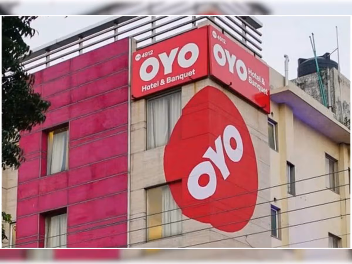 Jaipur-based resort has lodged a criminal complaint against hotel aggregator OYO, its founder and CEO Ritesh Agarwal, and several others after it received a GST notice of Rs 2.66 crore, allegedly stemming from “fake bookings” to show an “inflated annual turnover”, The Indian Express reported. Ashok Nagar police station acted upon the complaint of Madan Jain, who is associated with Jaipur’s Samskara Resorts, and filed an FIR. What does the FIR state? The FIR accuses OYO of serious charges, including cheating, criminal breach of trust, forgery, and criminal conspiracy under provisions of the newly enacted Bharatiya Nyaya Sanhita (BNS). According to the FIR, Jain had signed a one-year service agreement with OYO on April 8, 2019. The contract was meant to enable both online and walk-in bookings for the resort. However, he alleges that OYO showed fake bookings in his resort’s name over three financial years – 2018–19, 2019–20, and 2020–21 – even though real business was conducted only in the 2019–20 period. Samskara Resorts reported a business of just Rs 10.95 lakh during the agreement period and paid GST accordingly. But OYO, according to the complaint, falsely reported a turnover of Rs 22.22 crore, resulting in a GST liability of Rs 2.66 crore, which now hangs over the resort, along with penalties. Multiple hotels report inflated GST notices This case is not an isolated one. Multiple hoteliers across Rajasthan have reportedly faced similar GST notices due to inflated bookings shown by OYO. The President of the Hotel Federation of Rajasthan, confirmed that OYO has had longstanding issues with trust and transparency and “poor record” with hotels. “Four years ago, over 125 hotels participated in a campaign against OYO by displaying banners that read, ‘We are not accepting OYO bookings’,” The Indian Express quoted he saying.