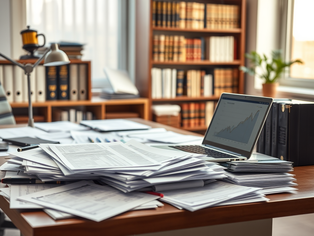 Income Tax Amendment Rules 2025 Key Changes Explained Taxconcept