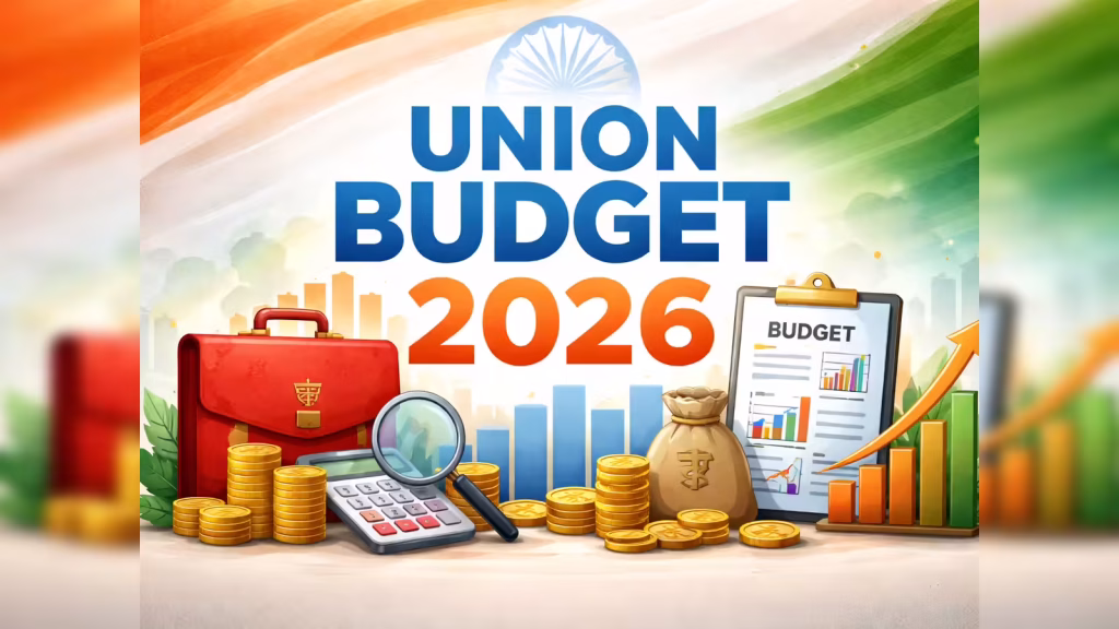 Budget 2026: Global Talent Welcome for NRIs and Global Professionals