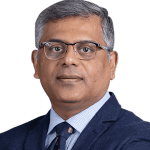 Himanshu Sinha
