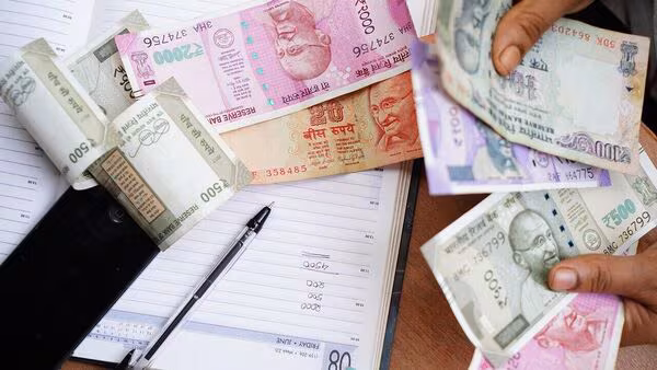 US-based Founder Criticises Indian Bank